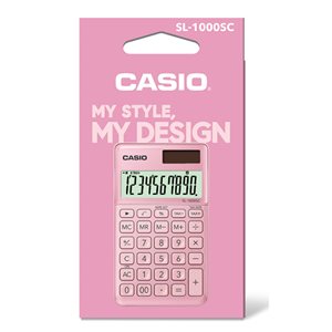 45013578_1.jpg