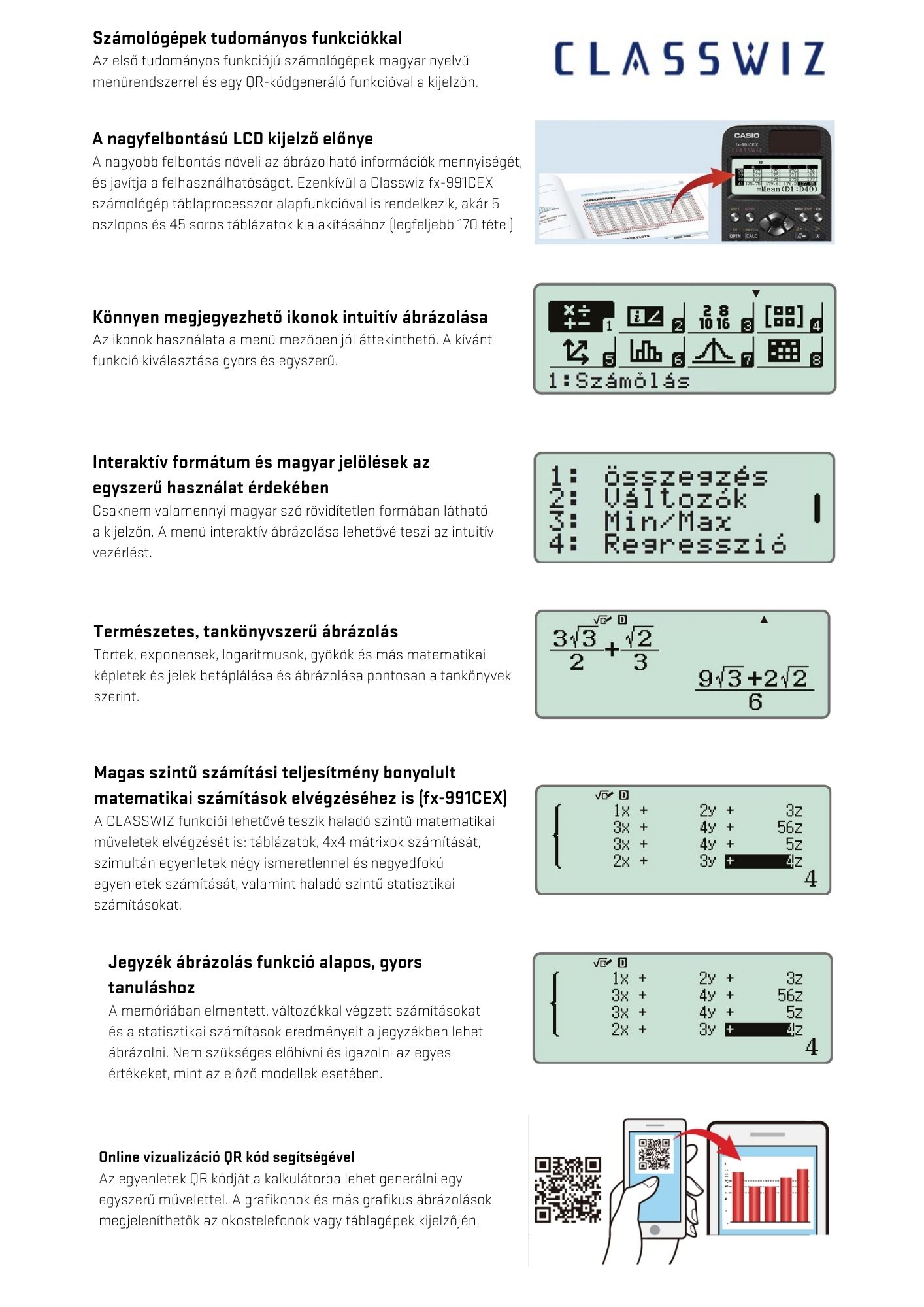 Szamologepek-tudomanyos-funkciokkal-Az-elso-tudomanyos-funkcioju-szamologepek-magyar-nyelvu-menurendszerrel-es-egy-QR-kodgeneralo-funkcioval-a-kijelzon-1.jpg