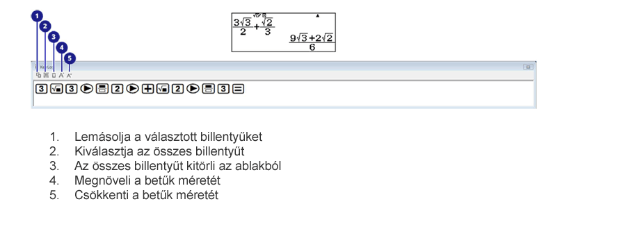 classwiz emulator