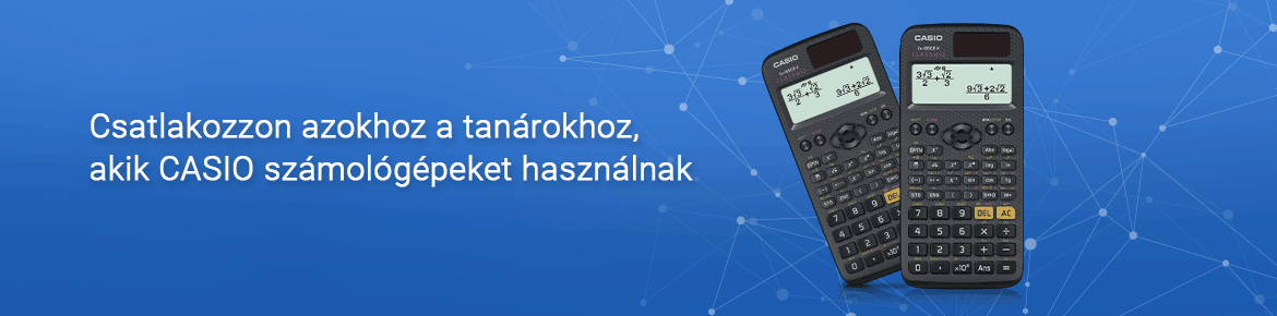 Csatlakozzon azokhoz a tanárokhoz Csatlakozzon azokhoz a tanárokhoz